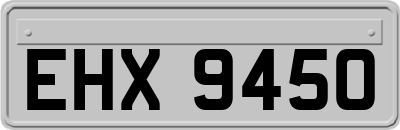 EHX9450