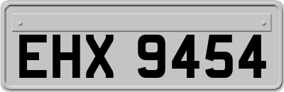 EHX9454