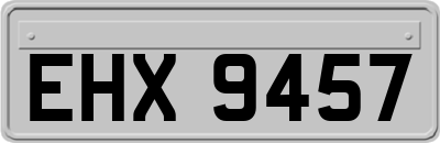 EHX9457