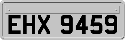 EHX9459