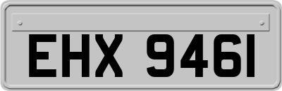 EHX9461