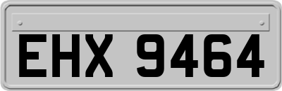 EHX9464