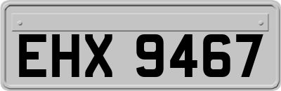 EHX9467