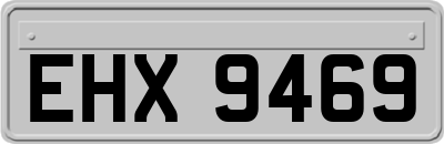 EHX9469