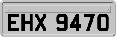 EHX9470