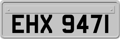 EHX9471