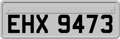 EHX9473