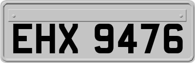 EHX9476