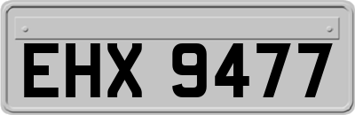 EHX9477