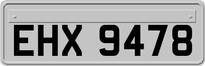 EHX9478