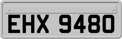 EHX9480
