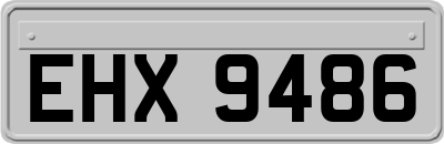 EHX9486