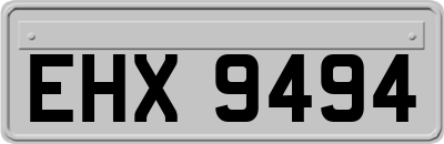 EHX9494