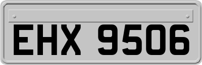 EHX9506