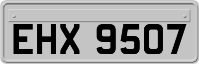 EHX9507
