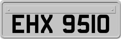EHX9510