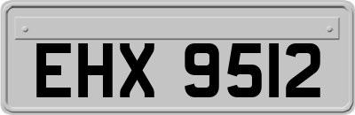 EHX9512