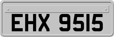EHX9515