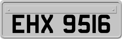 EHX9516