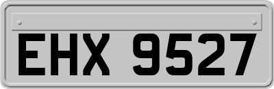 EHX9527