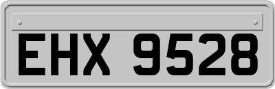 EHX9528