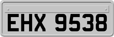 EHX9538