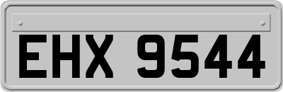 EHX9544