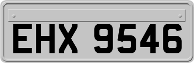 EHX9546