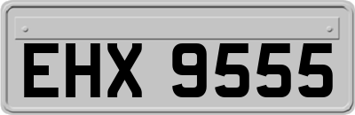EHX9555