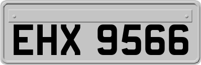EHX9566