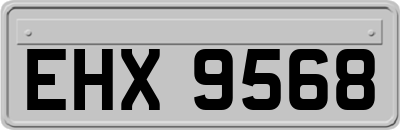 EHX9568
