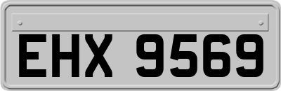 EHX9569