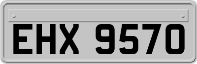 EHX9570