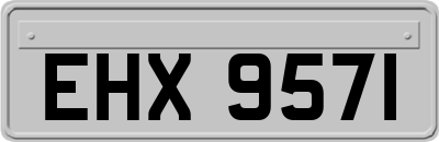 EHX9571