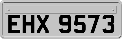 EHX9573