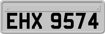 EHX9574