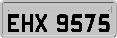 EHX9575