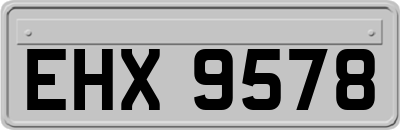 EHX9578