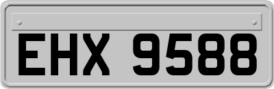 EHX9588