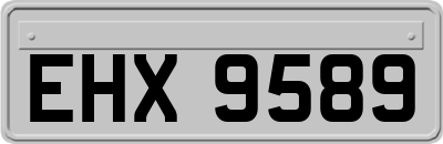 EHX9589