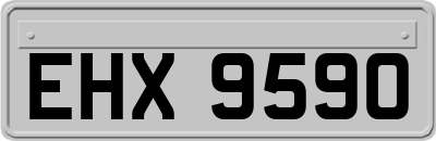 EHX9590