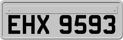 EHX9593