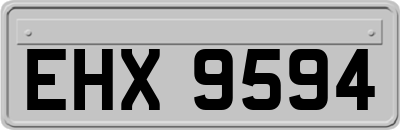 EHX9594
