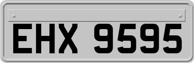 EHX9595