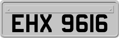 EHX9616
