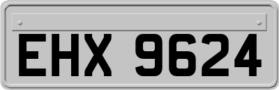 EHX9624
