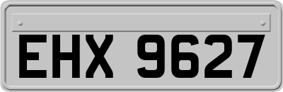 EHX9627