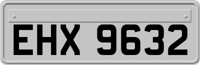 EHX9632