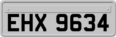 EHX9634