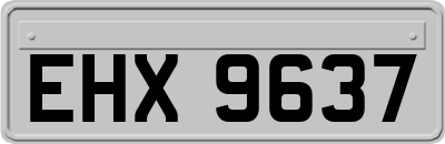 EHX9637